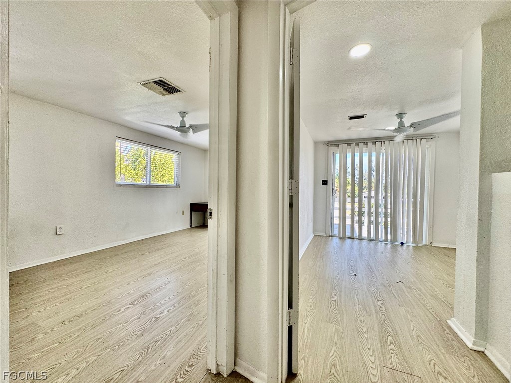 7123 Shannon Boulevard Fort Myers FL 33908 2026008255 image18