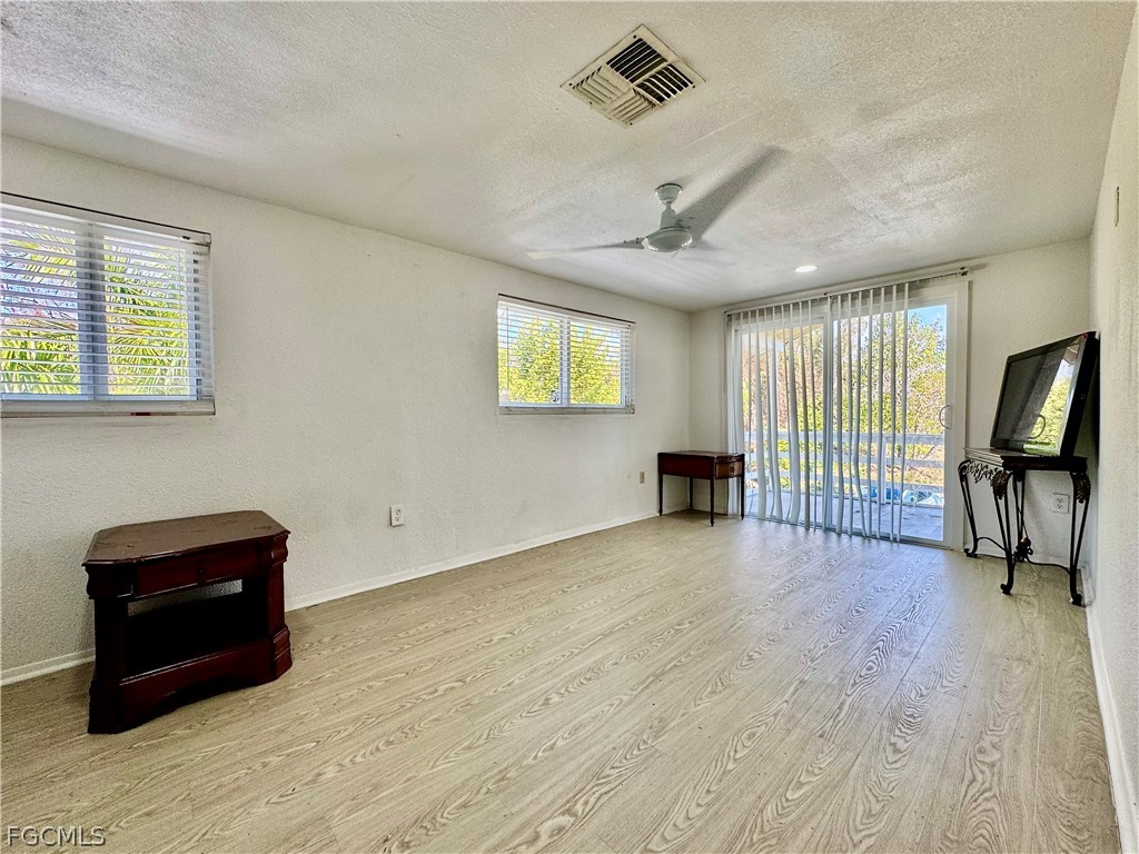 7123 Shannon Boulevard Fort Myers FL 33908 2026008255 image19
