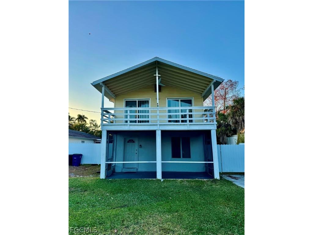 7123 Shannon Boulevard Fort Myers FL 33908 2026008255 image2