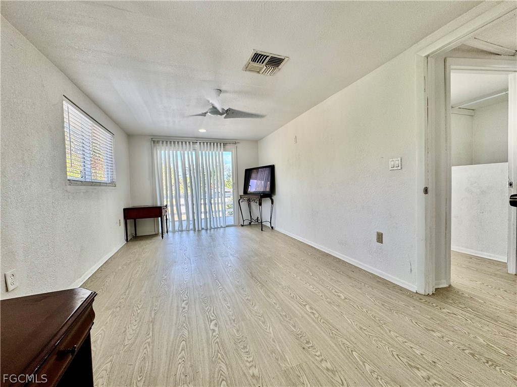 7123 Shannon Boulevard Fort Myers FL 33908 2026008255 image20