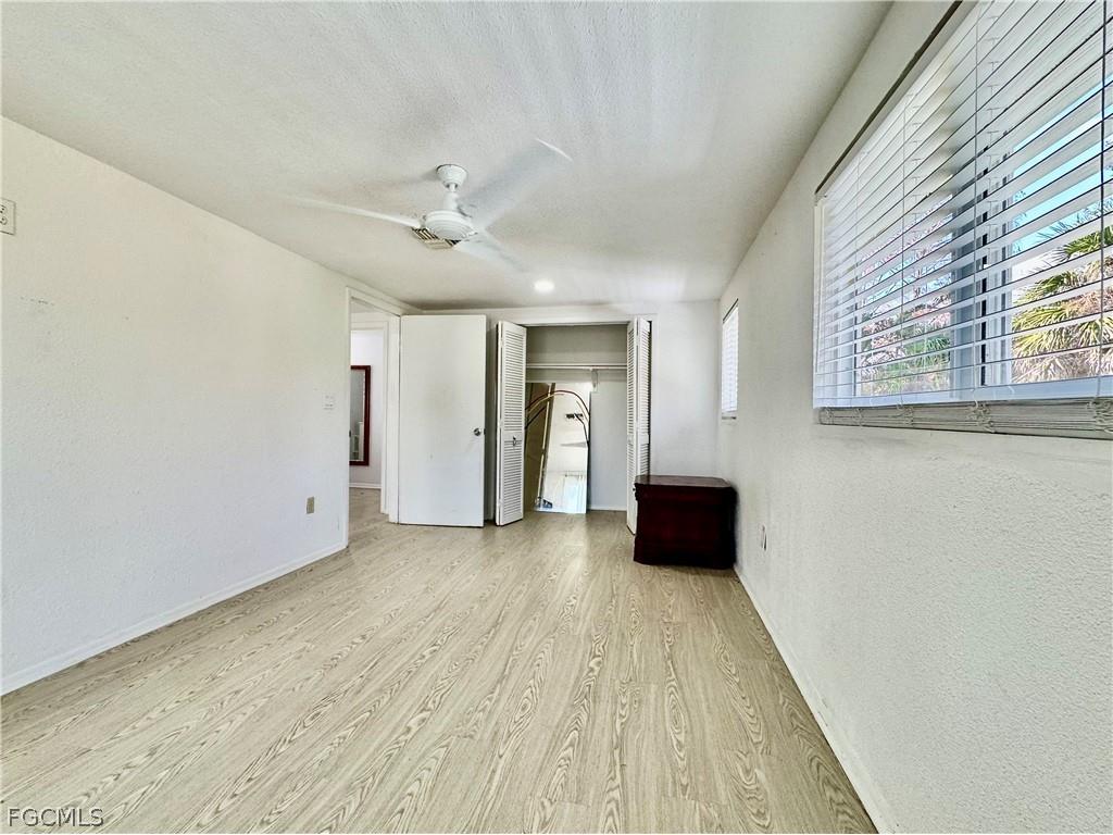 7123 Shannon Boulevard Fort Myers FL 33908 2026008255 image21