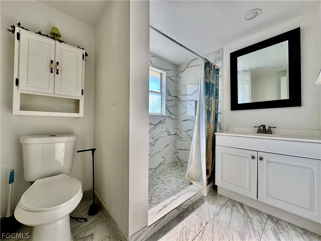 7123 Shannon Boulevard Fort Myers FL 33908 2026008255 image23