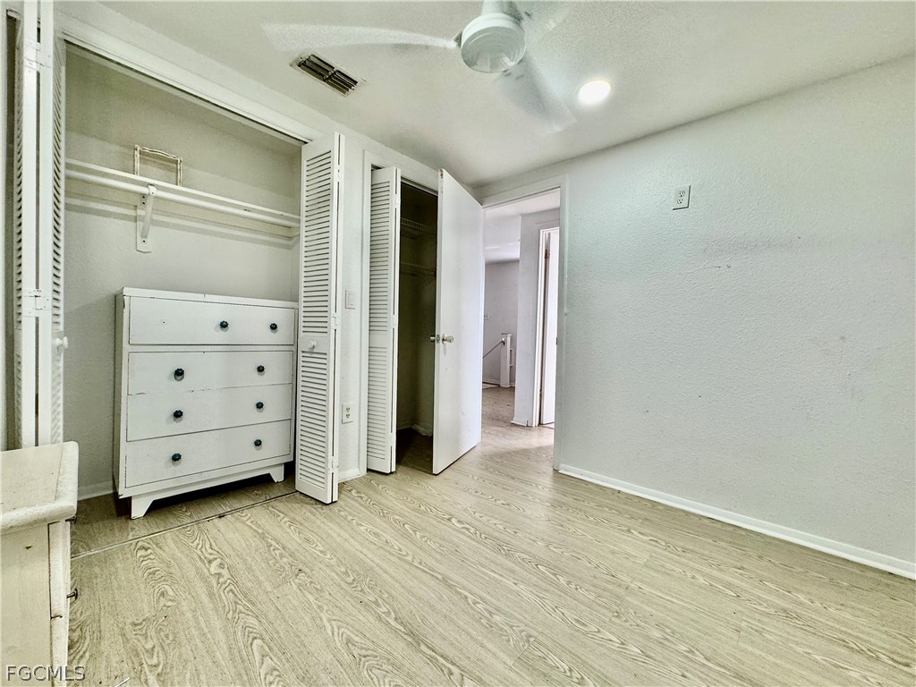 7123 Shannon Boulevard Fort Myers FL 33908 2026008255 image24