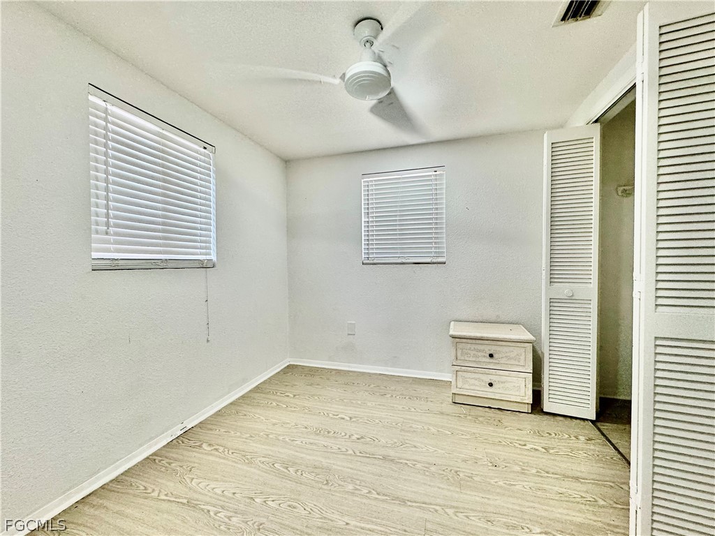 7123 Shannon Boulevard Fort Myers FL 33908 2026008255 image25