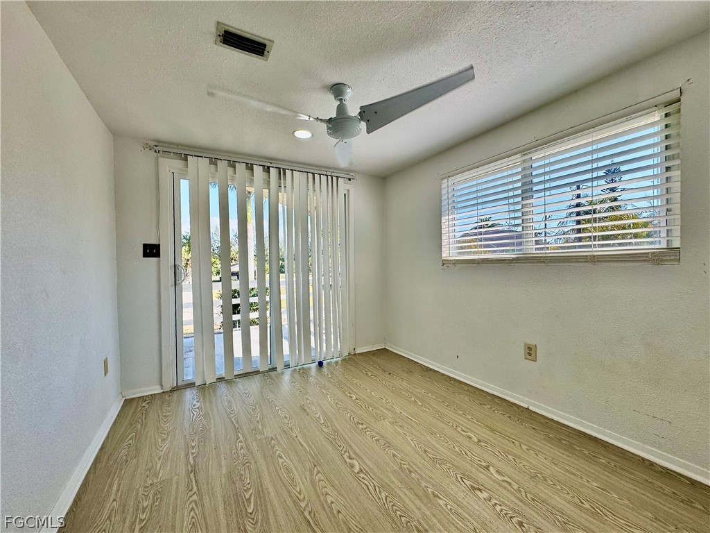 7123 Shannon Boulevard Fort Myers FL 33908 2026008255 image26