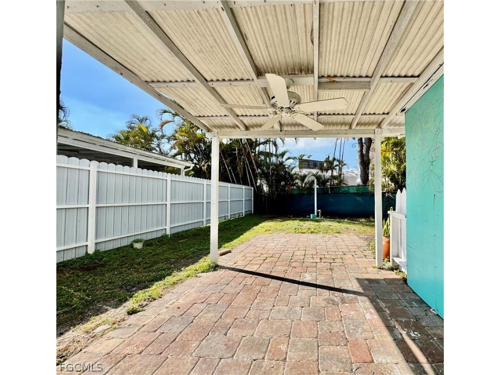 7123 Shannon Boulevard Fort Myers FL 33908 2026008255 image27