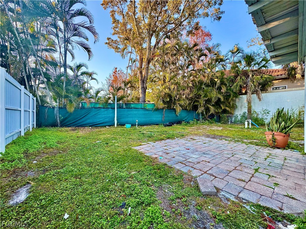 7123 Shannon Boulevard Fort Myers FL 33908 2026008255 image28