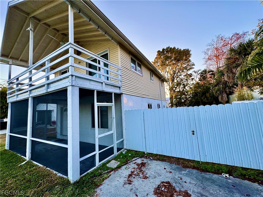 7123 Shannon Boulevard Fort Myers FL 33908 2026008255 image3