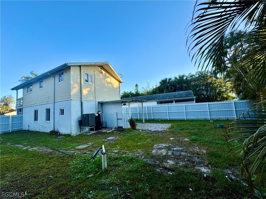 7123 Shannon Boulevard Fort Myers FL 33908 2026008255 image31
