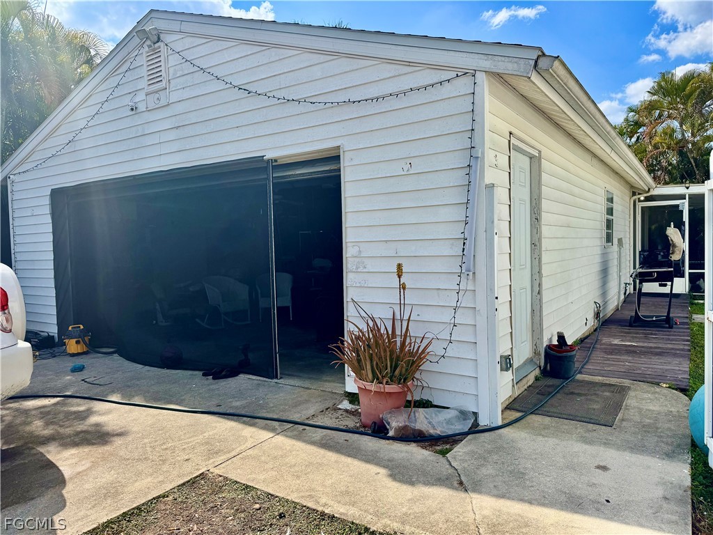 7123 Shannon Boulevard Fort Myers FL 33908 2026008255 image32
