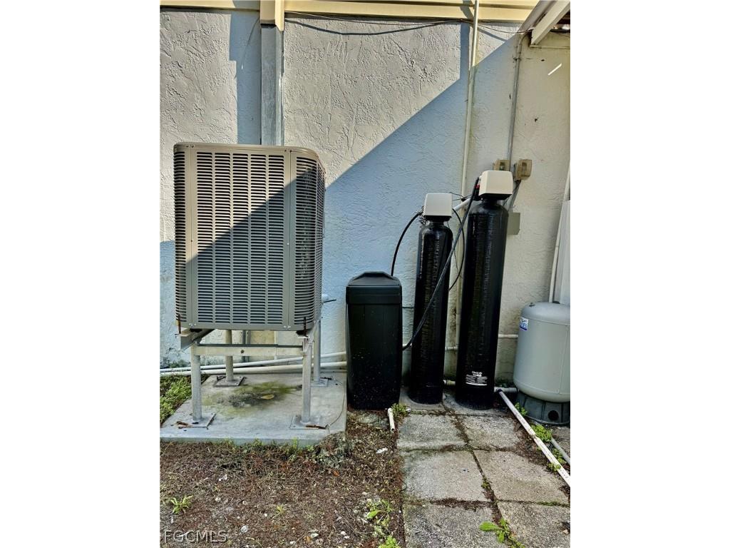 7123 Shannon Boulevard Fort Myers FL 33908 2026008255 image36