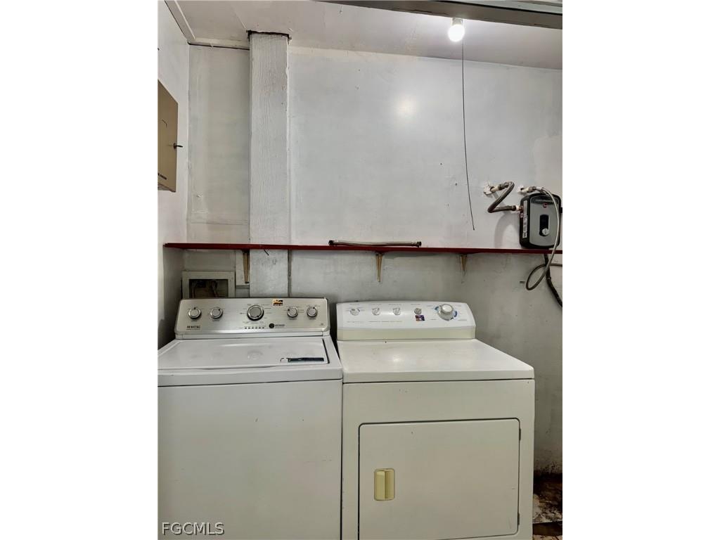 7123 Shannon Boulevard Fort Myers FL 33908 2026008255 image37