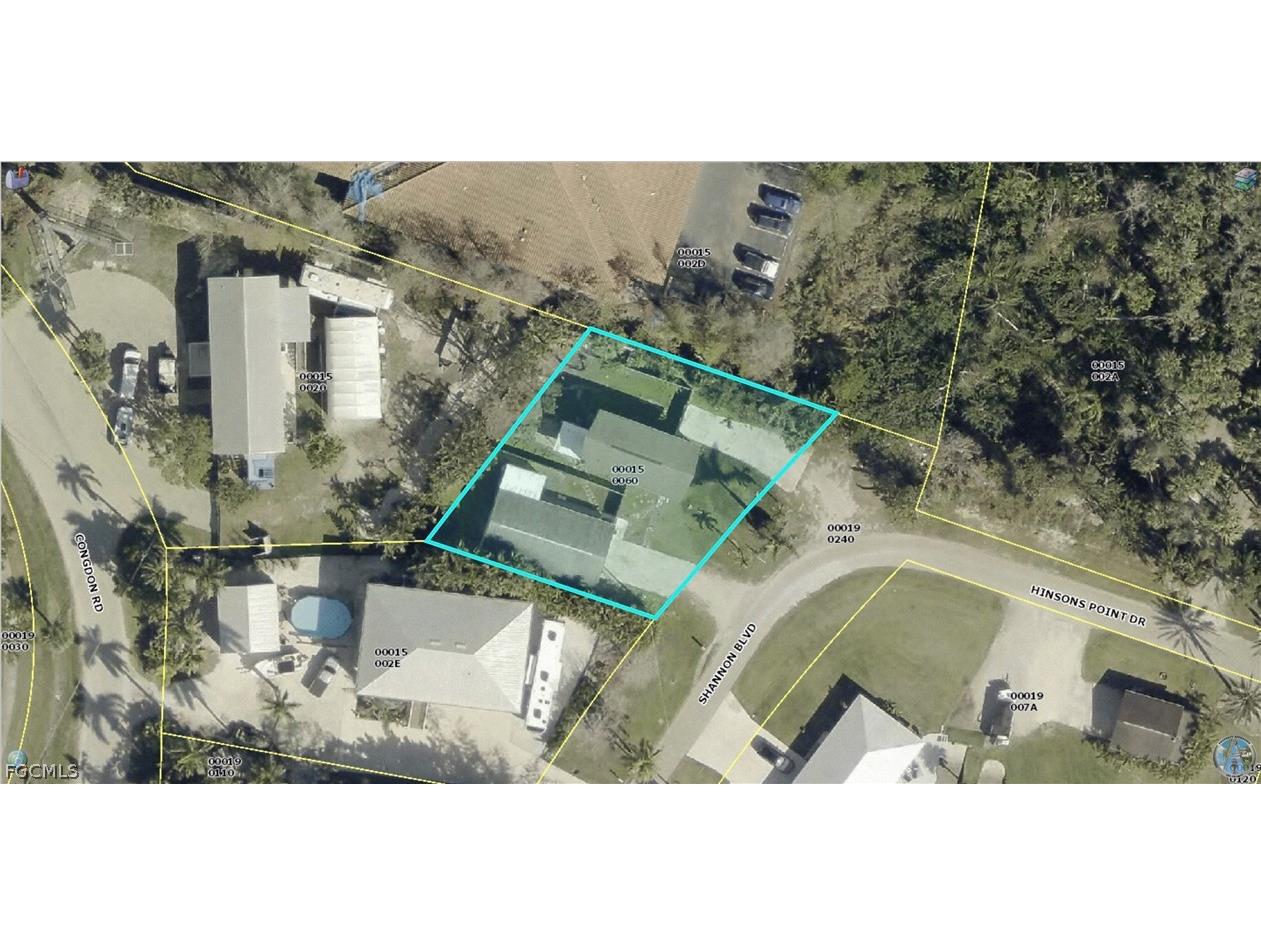 7123 Shannon Boulevard Fort Myers FL 33908 2026008255 image38