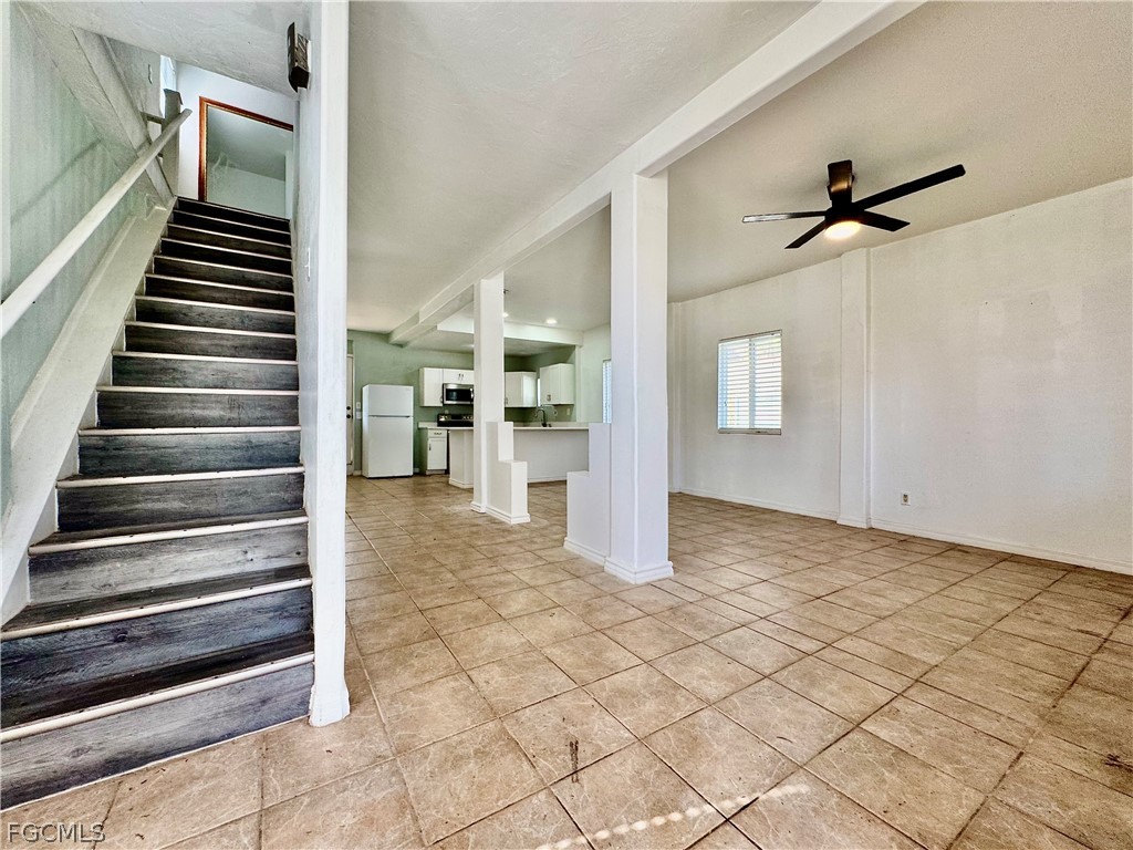 7123 Shannon Boulevard Fort Myers FL 33908 2026008255 image5
