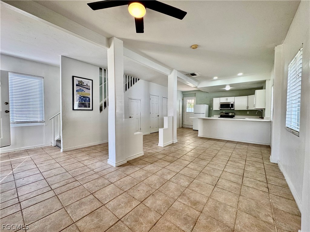 7123 Shannon Boulevard Fort Myers FL 33908 2026008255 image6