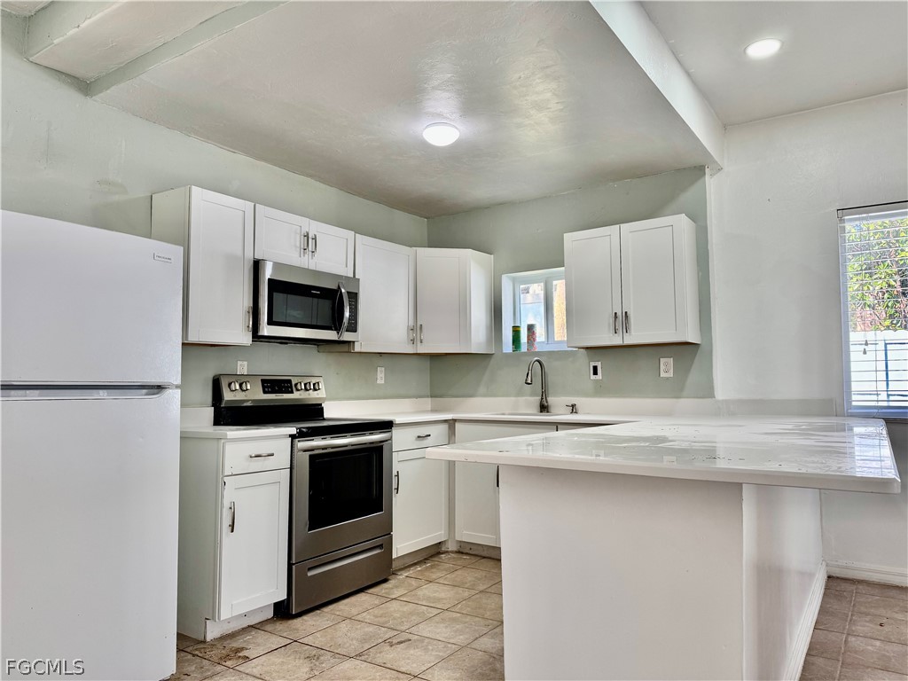 7123 Shannon Boulevard Fort Myers FL 33908 2026008255 image8