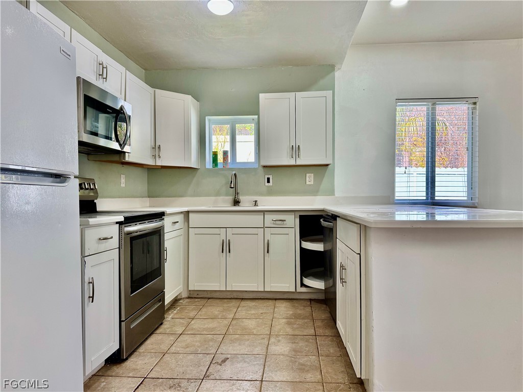 7123 Shannon Boulevard Fort Myers FL 33908 2026008255 image9