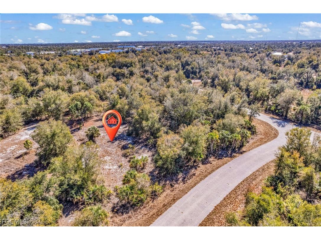 7124 Obrien Lane Port Charlotte FL 33981 2026007520 image1