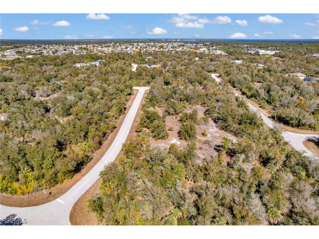 7124 Obrien Lane Port Charlotte FL 33981 2026007520 image10