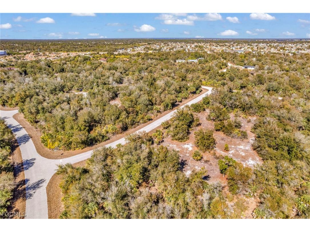 7124 Obrien Lane Port Charlotte FL 33981 2026007520 image11