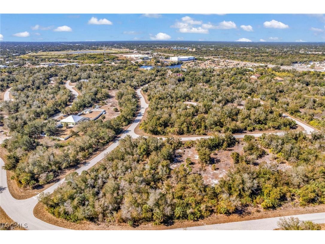 7124 Obrien Lane Port Charlotte FL 33981 2026007520 image13