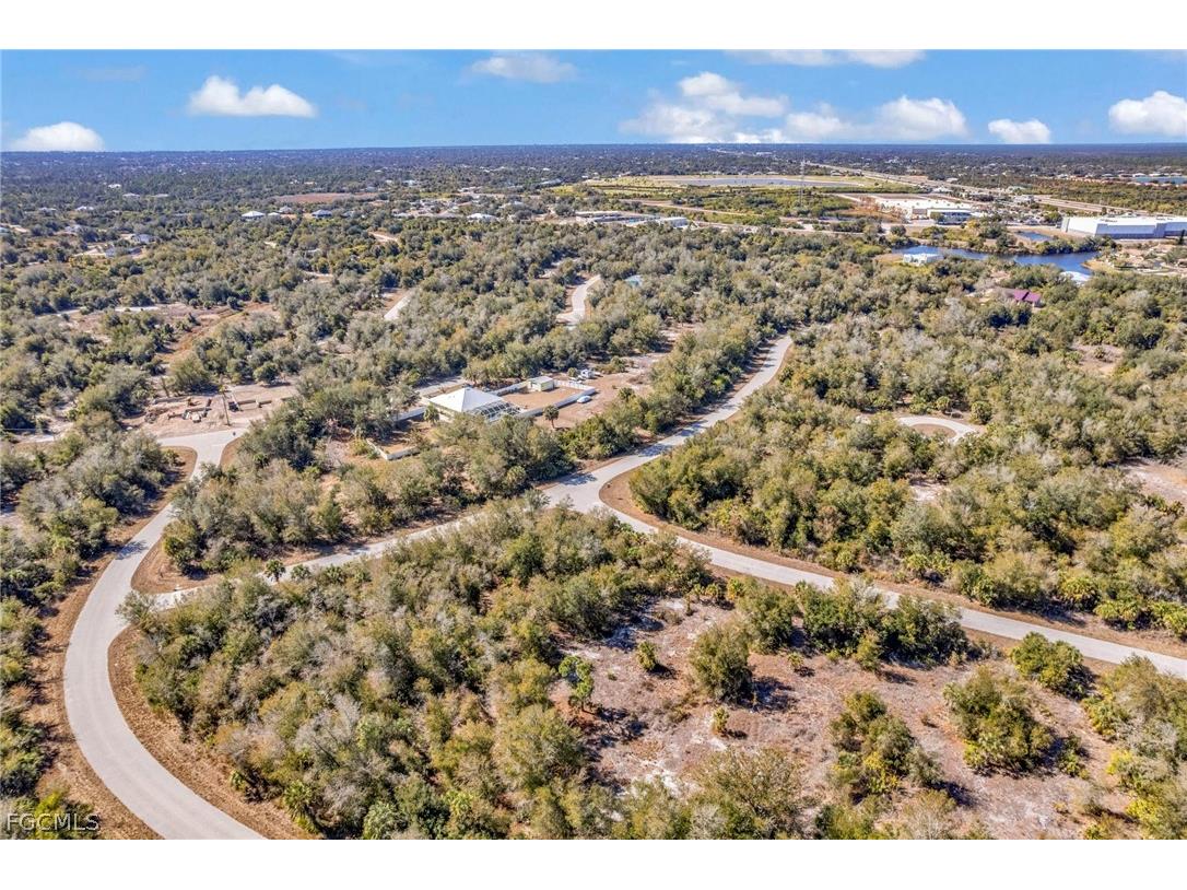 7124 Obrien Lane Port Charlotte FL 33981 2026007520 image14