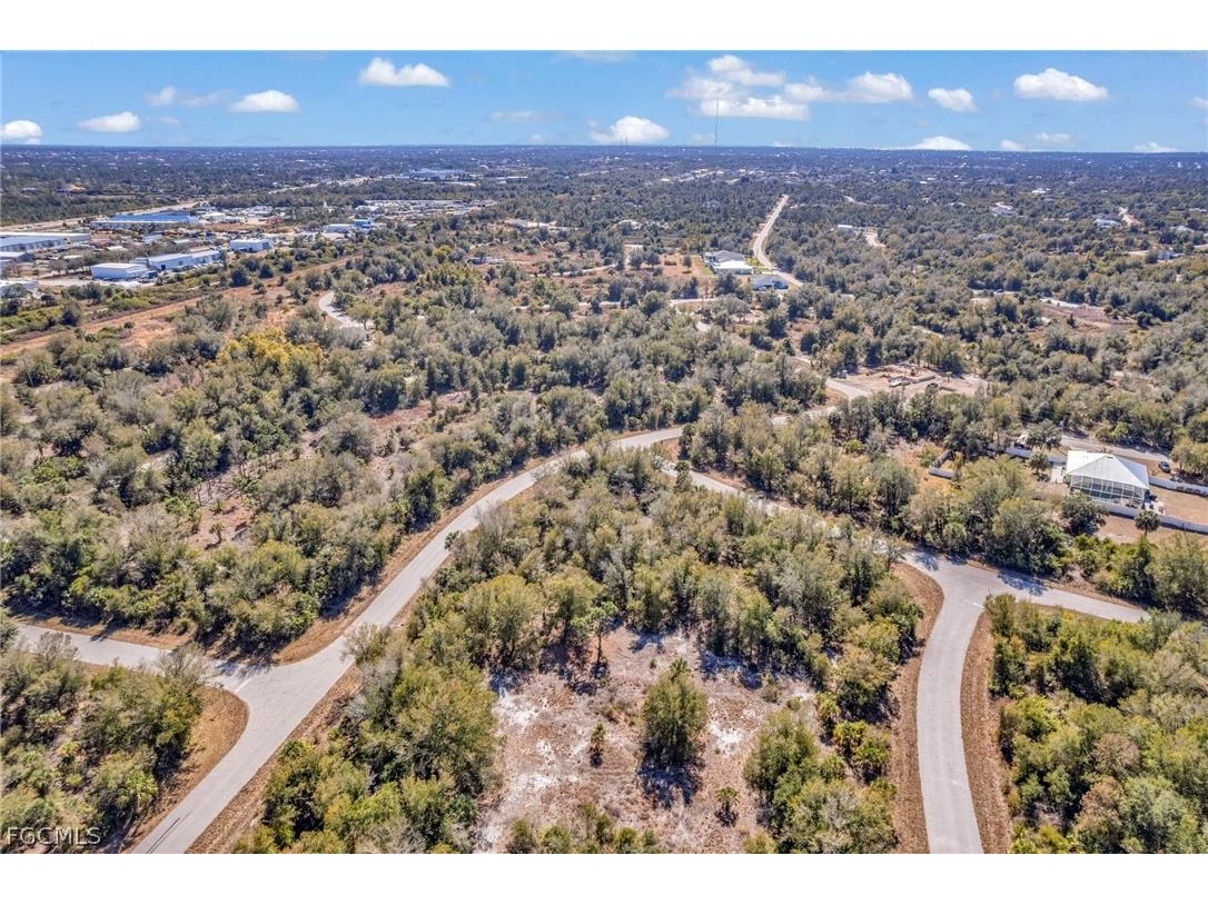 7124 Obrien Lane Port Charlotte FL 33981 2026007520 image16