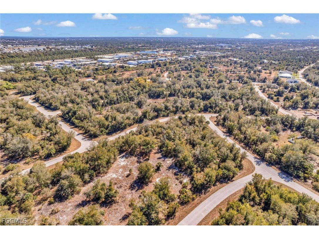 7124 Obrien Lane Port Charlotte FL 33981 2026007520 image17