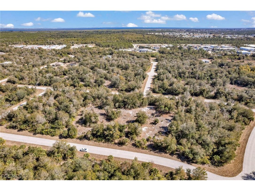 7124 Obrien Lane Port Charlotte FL 33981 2026007520 image19