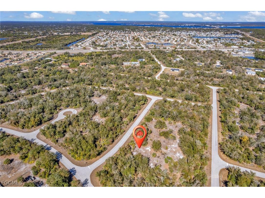 7124 Obrien Lane Port Charlotte FL 33981 2026007520 image2