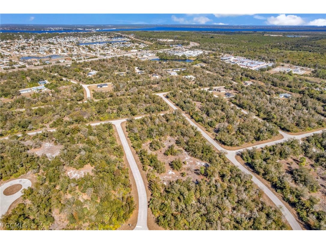 7124 Obrien Lane Port Charlotte FL 33981 2026007520 image21
