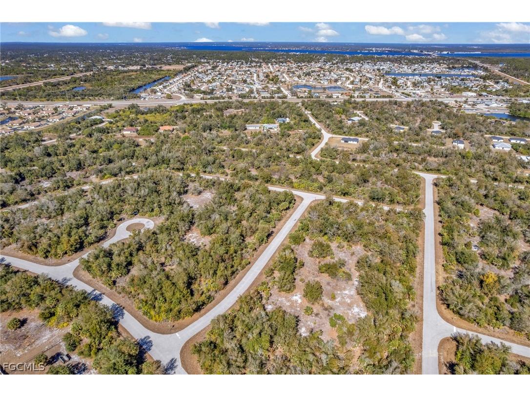 7124 Obrien Lane Port Charlotte FL 33981 2026007520 image22