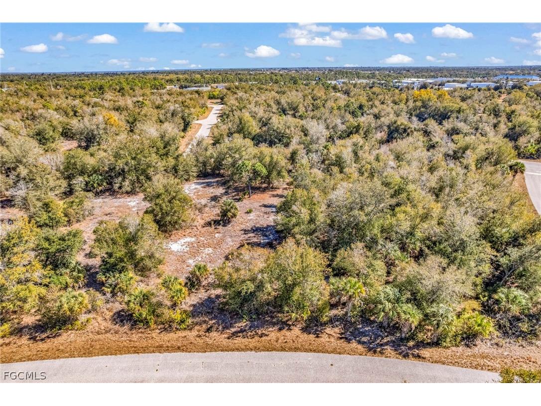 7124 Obrien Lane Port Charlotte FL 33981 2026007520 image6