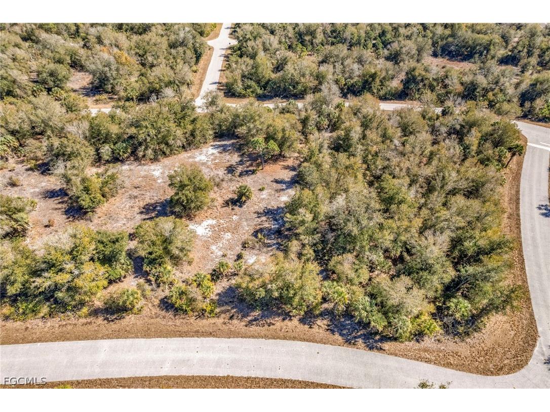7124 Obrien Lane Port Charlotte FL 33981 2026007520 image7