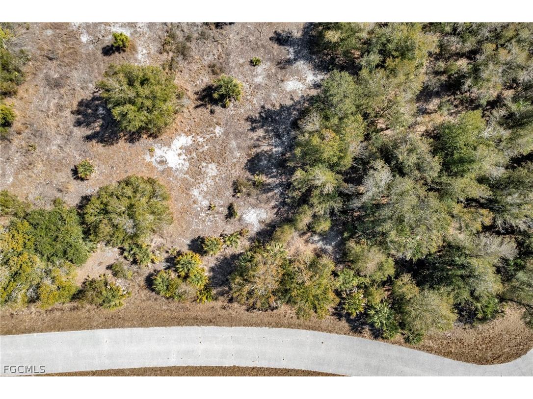 7124 Obrien Lane Port Charlotte FL 33981 2026007520 image8