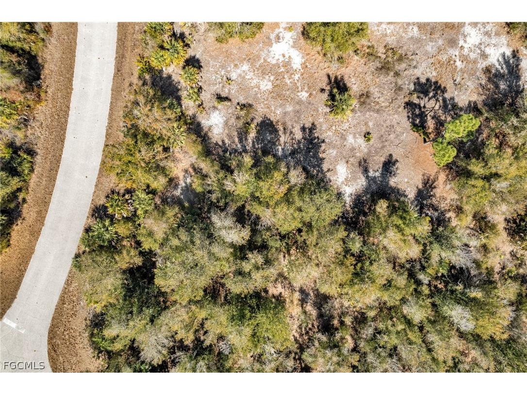 7124 Obrien Lane Port Charlotte FL 33981 2026007520 image9