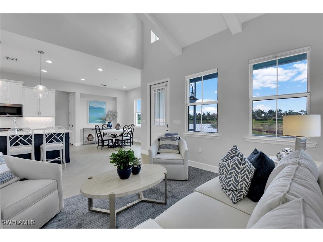 7124 Saona Court Naples FL 34113 225055392 image1