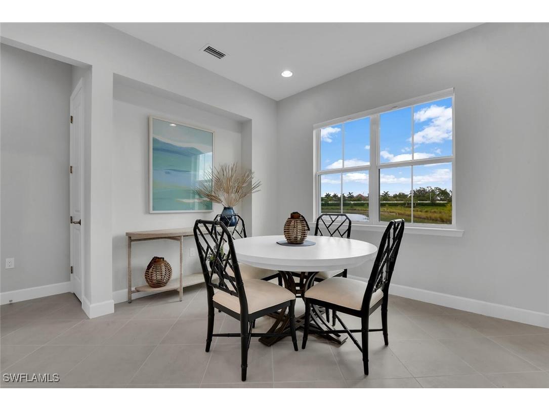 7124 Saona Court Naples FL 34113 225055392 image10