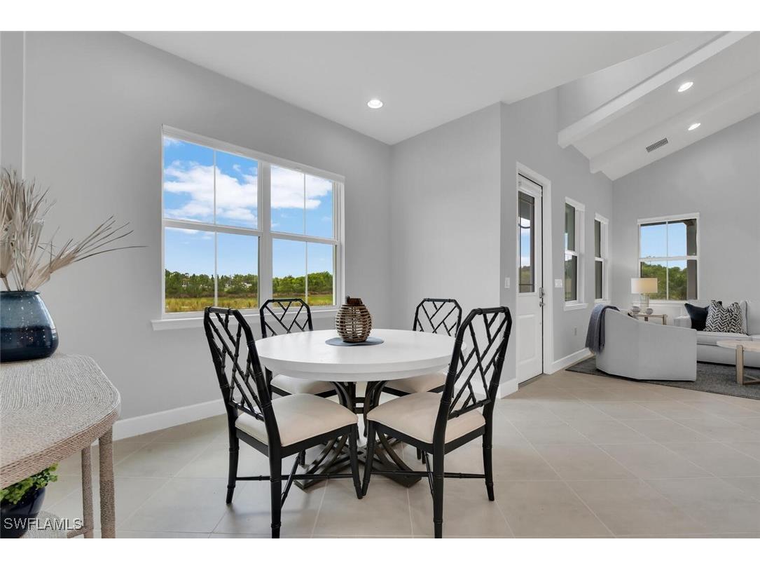 7124 Saona Court Naples FL 34113 225055392 image11