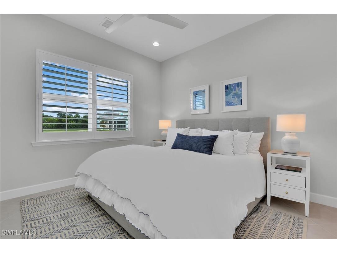 7124 Saona Court Naples FL 34113 225055392 image12