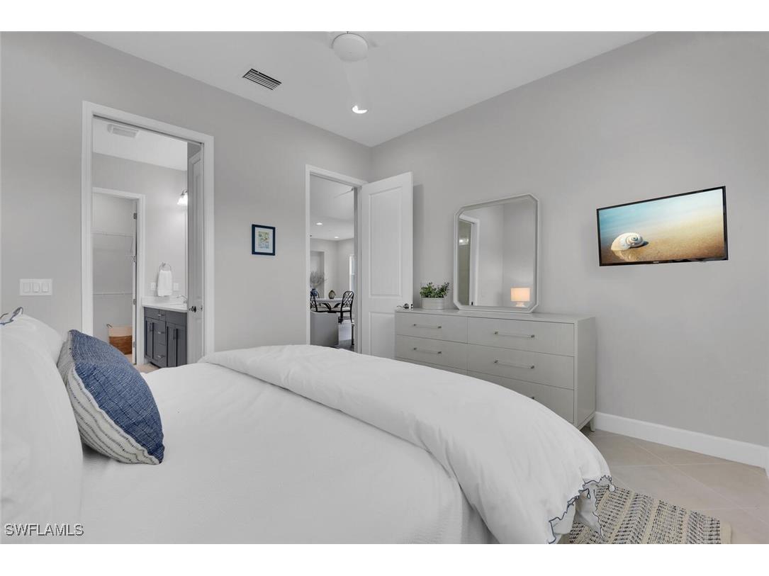 7124 Saona Court Naples FL 34113 225055392 image13