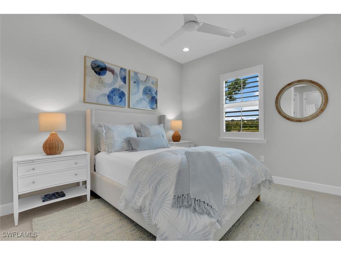 7124 Saona Court Naples FL 34113 225055392 image16