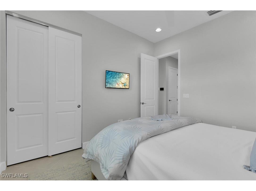 7124 Saona Court Naples FL 34113 225055392 image17