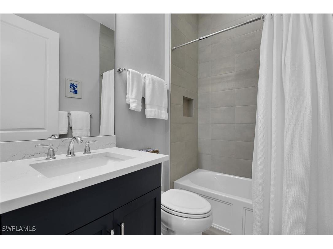 7124 Saona Court Naples FL 34113 225055392 image18