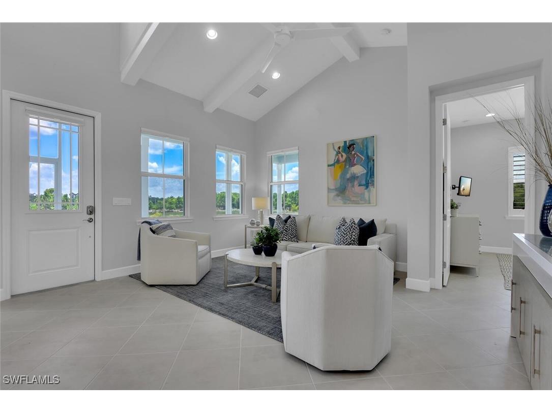 7124 Saona Court Naples FL 34113 225055392 image2