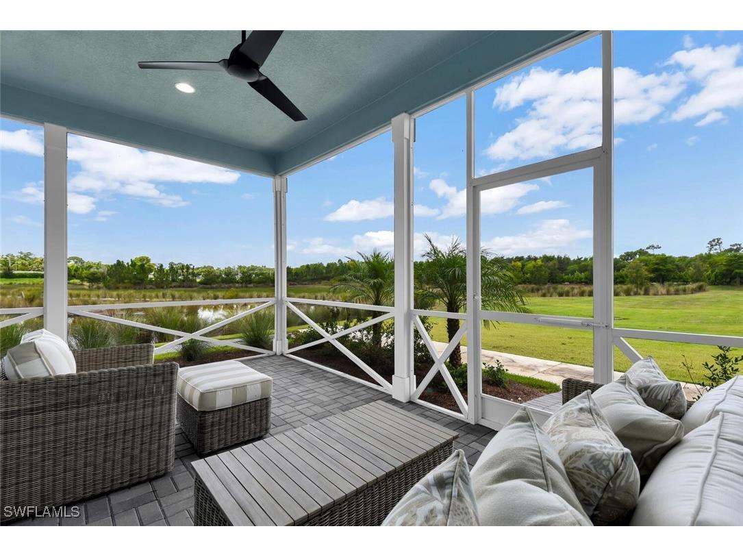 7124 Saona Court Naples FL 34113 225055392 image23