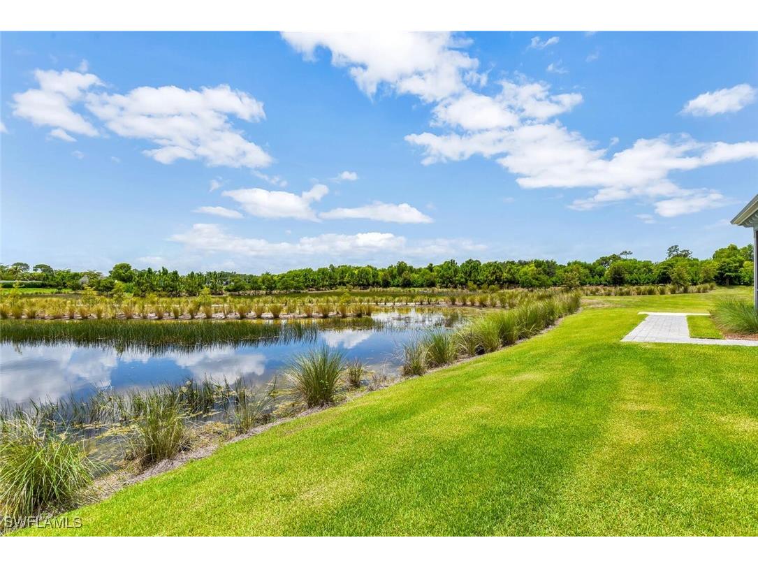 7124 Saona Court Naples FL 34113 225055392 image28