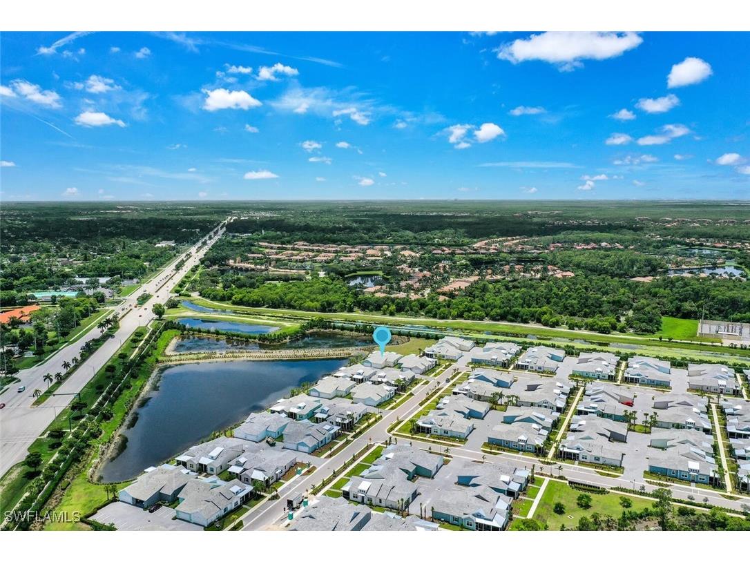 7124 Saona Court Naples FL 34113 225055392 image29