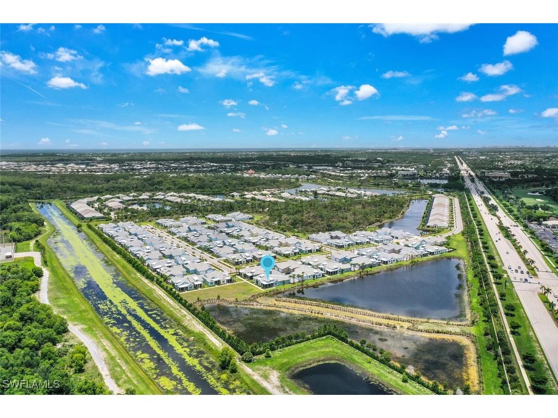 7124 Saona Court Naples FL 34113 225055392 image30