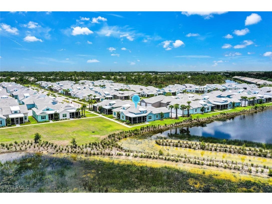 7124 Saona Court Naples FL 34113 225055392 image31